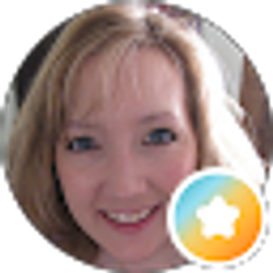 Profile photo of Brenda Newby