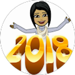 Profile photo of Melissa Godberson