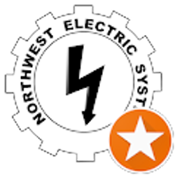 Profile photo of Marteen NES