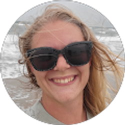 Profile photo of Karlee Stewart