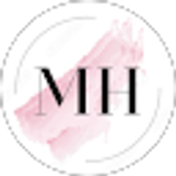 Profile photo of Marlee Hargraves