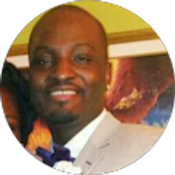 Profile photo of Johey Hargrett