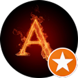 Profile photo of Alexander Gamez