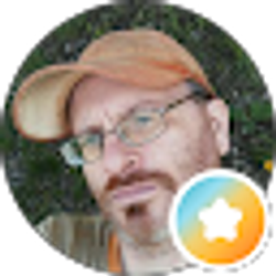 Profile photo of Robert Minch