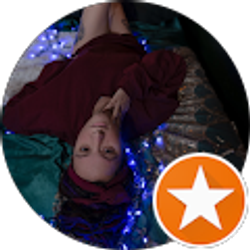 Profile photo of Hannah Smith