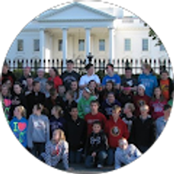 Profile photo of Thomas Stotler