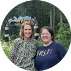 Profile photo of Karen Howell