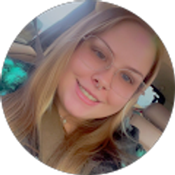 Profile photo of Mackenzie Faulkner