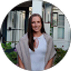 Profile photo of Cara Butler