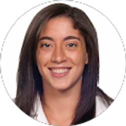 Profile photo of Nora Elfiky