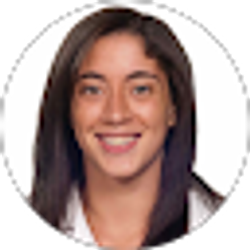 Profile photo of Nora Elfiky
