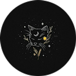 Profile photo of Vivian Phan