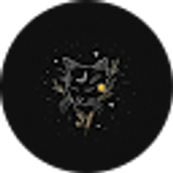 Profile photo of Vivian Phan