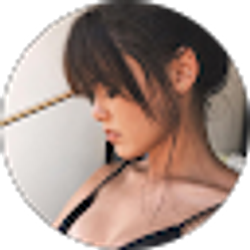 Profile photo of Yalil Aguas