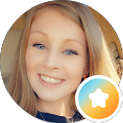 Profile photo of Alyson