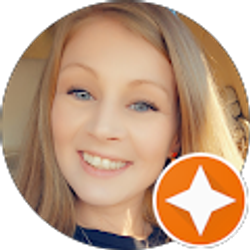 Profile photo of Alyson