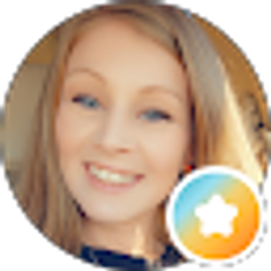 Profile photo of Alyson