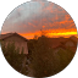 Profile photo of Aj Jar