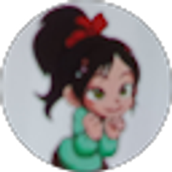 Profile photo of Margaritta L Martin