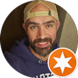 Profile photo of Nicholas Jenkins