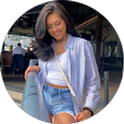 Profile photo of Alyssa Duenez