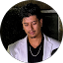 Profile photo of Francisco Nava