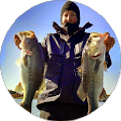 Profile photo of Troy Lytle