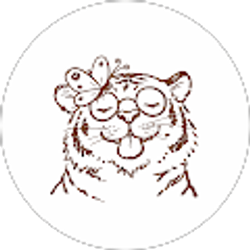 Profile photo of Esme Wubbenhorst