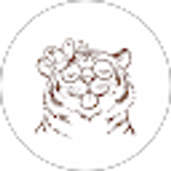 Profile photo of Esme Wubbenhorst