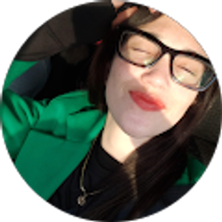 Profile photo of Rossy Vasquez