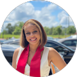 Profile photo of Shaylyn Green