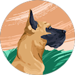 Profile photo of young squirt