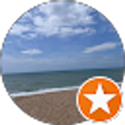 Profile photo of JAV JAV