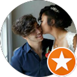 Profile photo of Luigi Bella