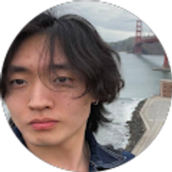 Profile photo of Alec Lee