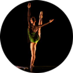 Profile photo of Erinn Crittenden