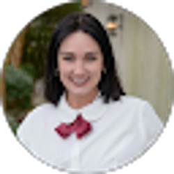 Profile photo of Liz kane