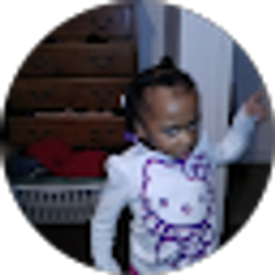 Profile photo of Sharie Hutchinson