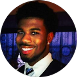 Profile photo of ddn