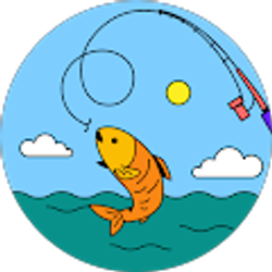 Profile photo of Samantha Edenfield