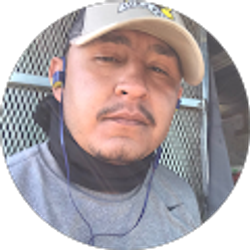 Profile photo of Fausto De la fuente