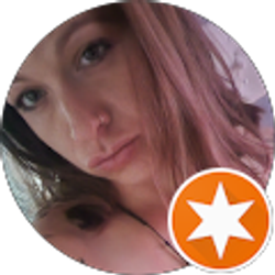 Profile photo of Angela L