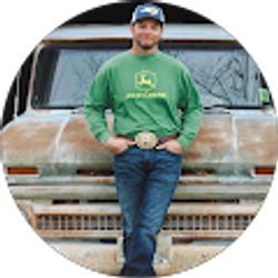 Profile photo of dylan franklin