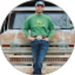 Profile photo of dylan franklin