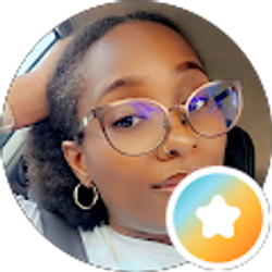 Profile photo of Quishe B