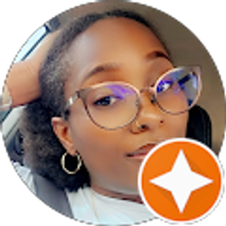 Profile photo of Quishe B