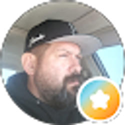 Profile photo of Bernard Jacobo