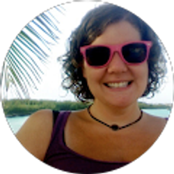 Profile photo of Brandy Sharpe