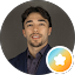 Profile photo of Tomas Llano