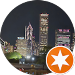 Profile photo of Rowens Sanders